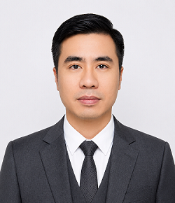 Bs CKI Nguyễn Văn Tùng
