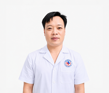 Bs CKI Đặng Văn Hà