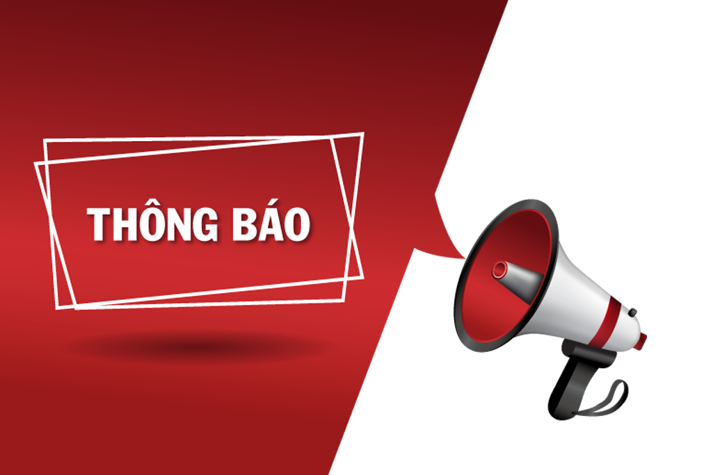 Quyết định công bố công khai tình hình mua sắm, xử lý tài sản công năm 2025