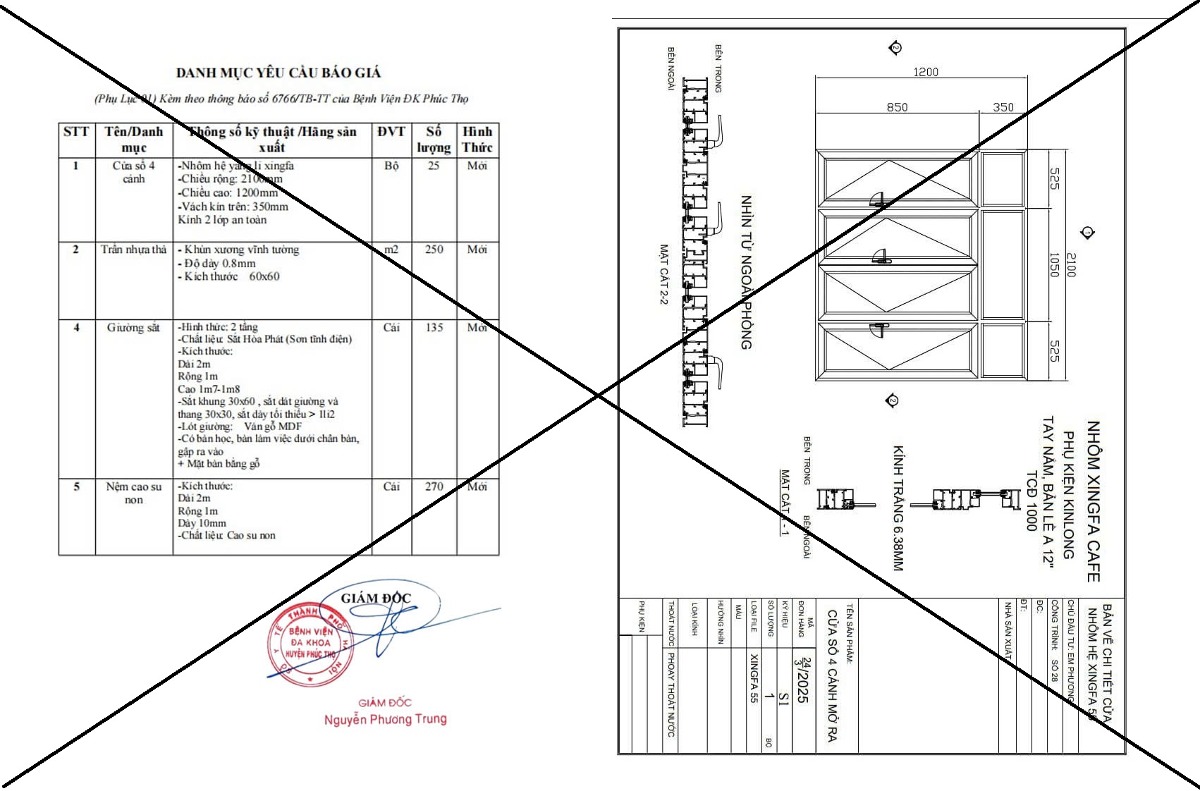 CẢNH GIÁC TRƯỚC THỦ ĐOẠN LỪA ĐẢO “ĐẶT HÀNG” ĐỂ CHIẾM ĐOẠT TÀI SẢN