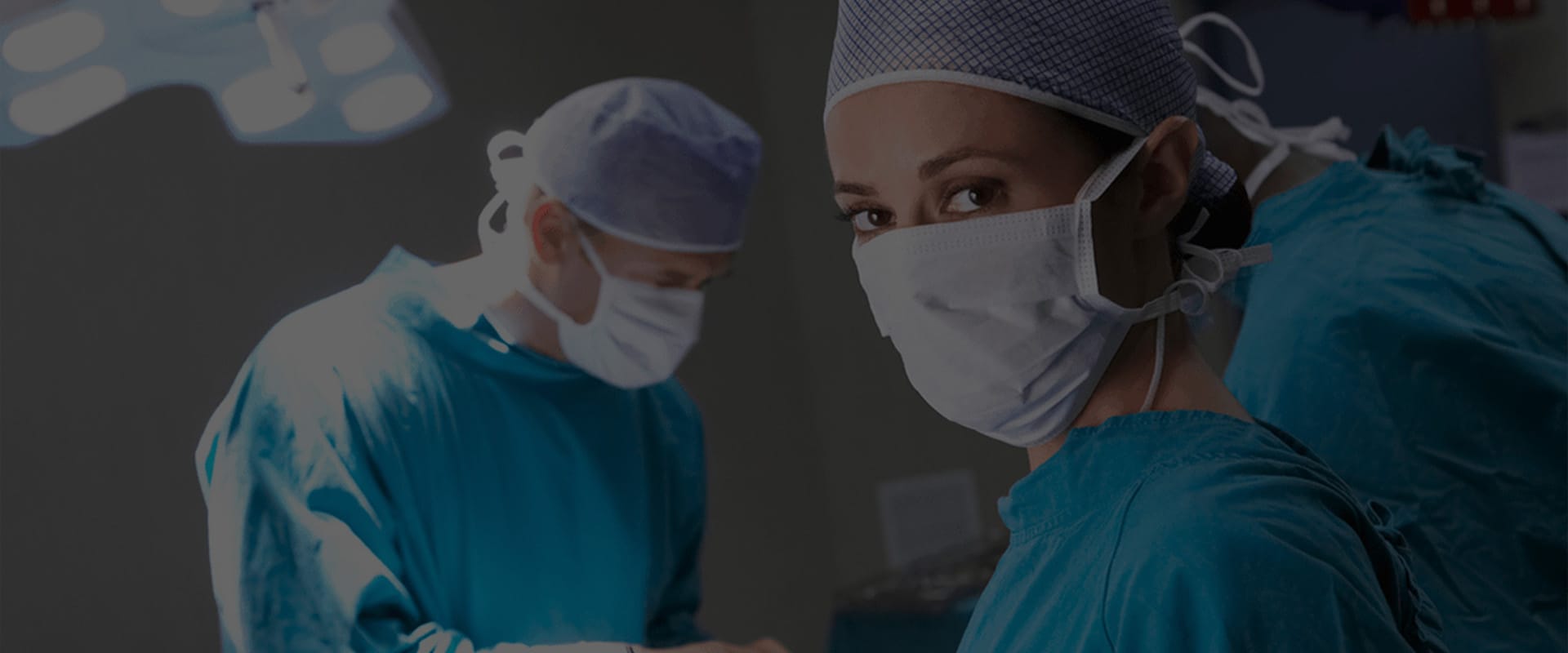 ĐÂY LÀ BANNER TEST